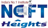 NCFT Heights
